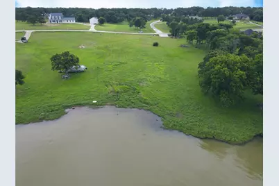 Lot 13 Waterside Drive, Corsicana, TX 75109 - Photo 24