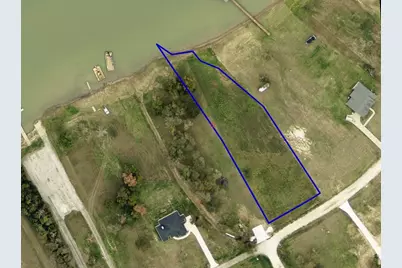 Lot 13 Waterside Drive, Corsicana, TX 75109 - Photo 34