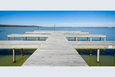 Lot 13 Waterside Drive, Corsicana, TX 75109 - Photo 40