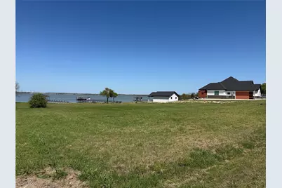 Lot 13 Waterside Drive, Corsicana, TX 75109 - Photo 26