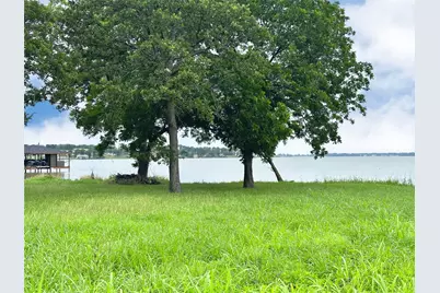 Lot 13 Waterside Drive, Corsicana, TX 75109 - Photo 12