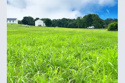 Lot 13 Waterside Drive, Corsicana, TX 75109 - Photo 10