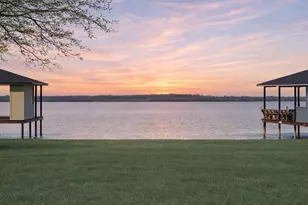 Lot 13 Waterside Dr, Corsicana, TX 75109 - Photo 1