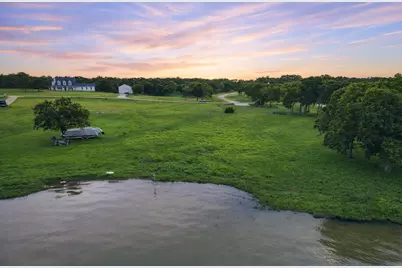 Lot 13 Waterside Drive, Corsicana, TX 75109 - Photo 4