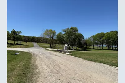 Lot 13 Waterside Drive, Corsicana, TX 75109 - Photo 36