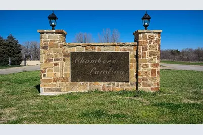Lot 13 Waterside Drive, Corsicana, TX 75109 - Photo 38