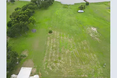 Lot 13 Waterside Drive, Corsicana, TX 75109 - Photo 36