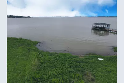 Lot 13 Waterside Drive, Corsicana, TX 75109 - Photo 32