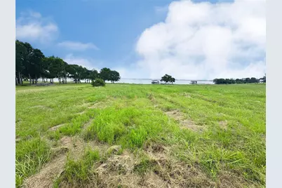 Lot 13 Waterside Drive, Corsicana, TX 75109 - Photo 20