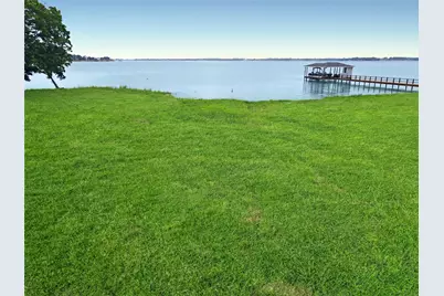 Lot 13 Waterside Drive, Corsicana, TX 75109 - Photo 2