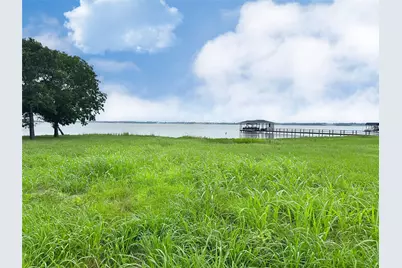 Lot 13 Waterside Drive, Corsicana, TX 75109 - Photo 14