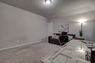 1517 Vintage Ln, Wylie, TX 75098 - Photo 36