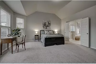 1517 Vintage Lane, Wylie, TX 75098 - Photo 16