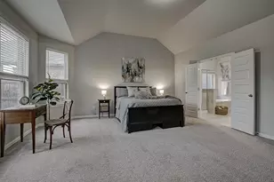 1517 Vintage Ln, Wylie, TX 75098 - Photo 16