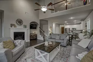 1517 Vintage Ln, Wylie, TX 75098 - Photo 14