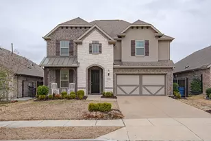 1517 Vintage Ln, Wylie, TX 75098 - Photo 1