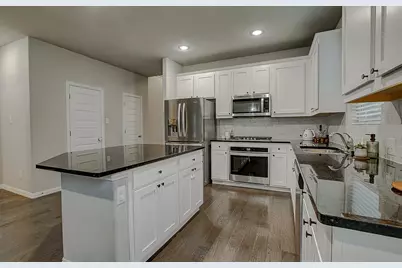 1517 Vintage Lane, Wylie, TX 75098 - Photo 10