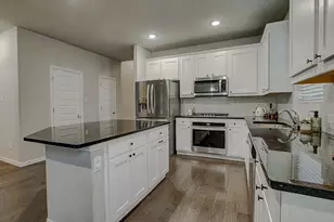 1517 Vintage Ln, Wylie, TX 75098 - Photo 10