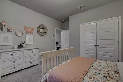 1517 Vintage Lane, Wylie, TX 75098 - Photo 34