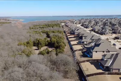 1517 Vintage Lane, Wylie, TX 75098 - Photo 4