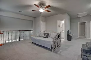 1517 Vintage Ln, Wylie, TX 75098 - Photo 28