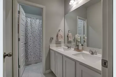 1517 Vintage Lane, Wylie, TX 75098 - Photo 32