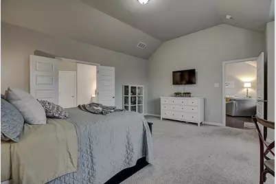 1517 Vintage Lane, Wylie, TX 75098 - Photo 18