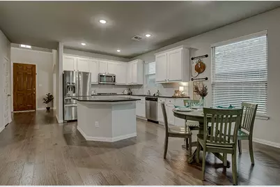 1517 Vintage Lane, Wylie, TX 75098 - Photo 8