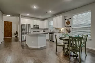 1517 Vintage Ln, Wylie, TX 75098 - Photo 8