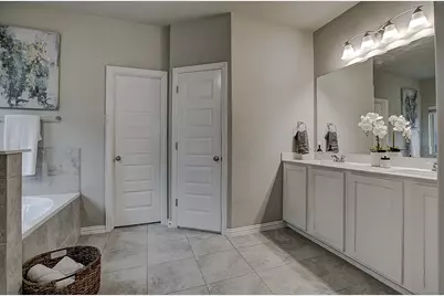 1517 Vintage Lane, Wylie, TX 75098 - Photo 20