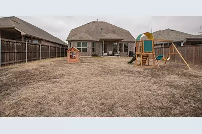 1517 Vintage Lane, Wylie, TX 75098 - Photo 38