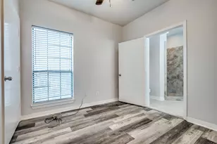 2815 Reagan St, Dallas, TX 75219 - Photo 18