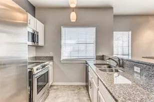 2815 Reagan St, Dallas, TX 75219 - Photo 30