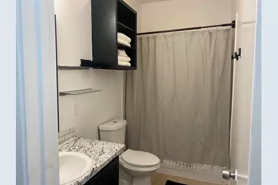 2815 Reagan Street, Dallas, TX 75219 - Photo 38