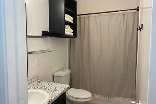 2815 Reagan St, Dallas, TX 75219 - Photo 38