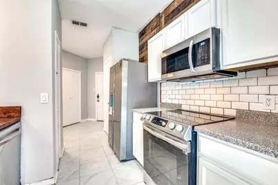 2815 Reagan Street, Dallas, TX 75219 - Photo 24