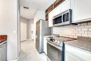 2815 Reagan St, Dallas, TX 75219 - Photo 24