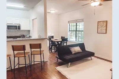 2815 Reagan Street, Dallas, TX 75219 - Photo 34