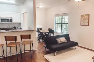 2815 Reagan St, Dallas, TX 75219 - Photo 34