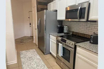 2815 Reagan Street, Dallas, TX 75219 - Photo 36