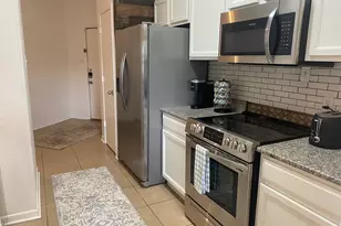 2815 Reagan St, Dallas, TX 75219 - Photo 36