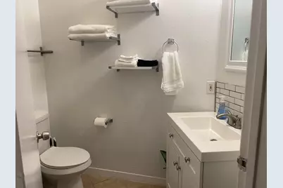 2815 Reagan Street, Dallas, TX 75219 - Photo 40