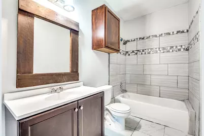 2815 Reagan Street, Dallas, TX 75219 - Photo 28