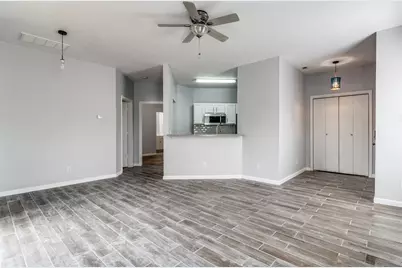 2815 Reagan Street, Dallas, TX 75219 - Photo 4