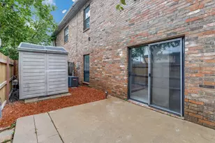 2815 Reagan St, Dallas, TX 75219 - Photo 10