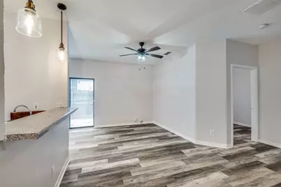 2815 Reagan Street, Dallas, TX 75219 - Photo 12