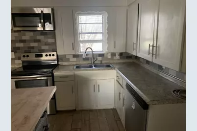 1210 Troy Road, Wylie, TX 75098 - Photo 12