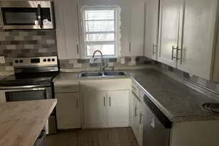 1210 Troy Rd, Wylie, TX 75098 - Photo 12