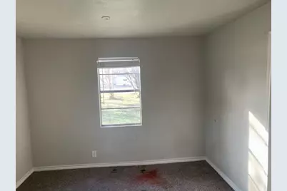 1210 Troy Road, Wylie, TX 75098 - Photo 10