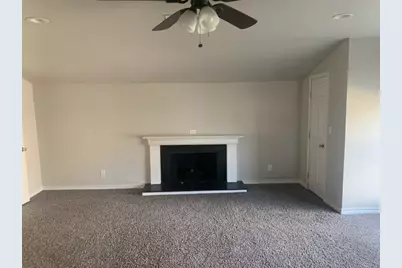 1210 Troy Road, Wylie, TX 75098 - Photo 6